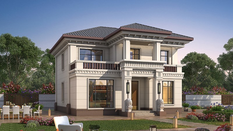 镇江该省钱的5个地方和不该省钱的4个地方！