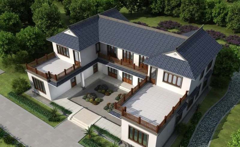 镇江建房时常说的坐北朝南和坐南朝北有什么区别？