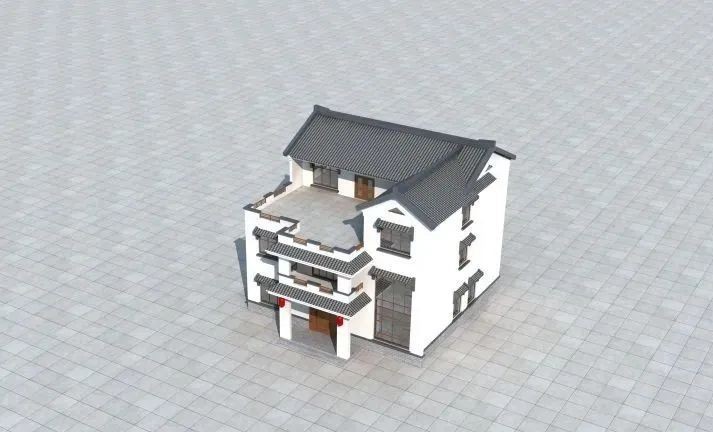 镇江夏季施工大体积混凝土, 裂缝控制不容忽视