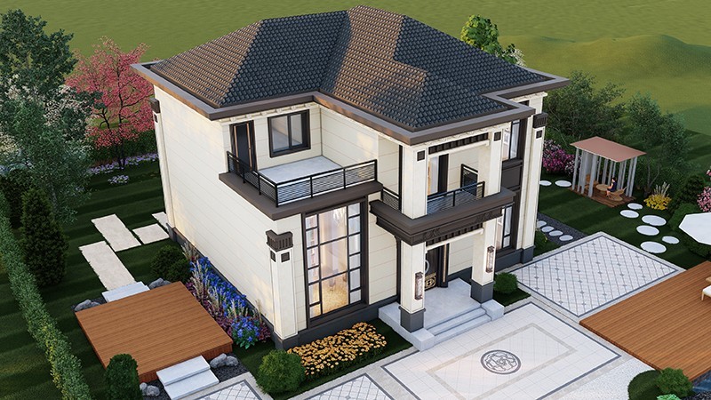 镇江如何检查卫生间里的气味