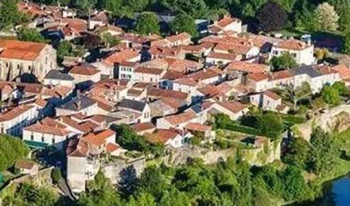 镇江农村自建房正确的施工步骤